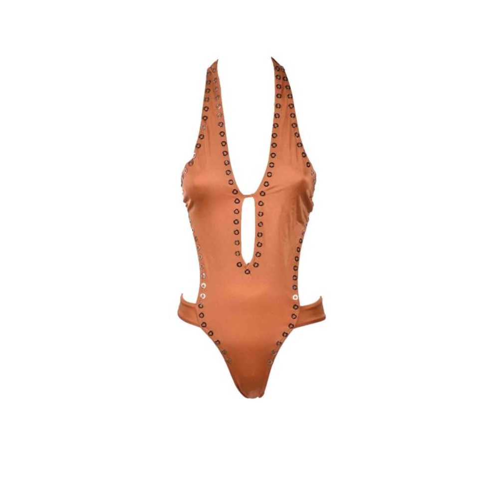 Pinko Women's Beachwear